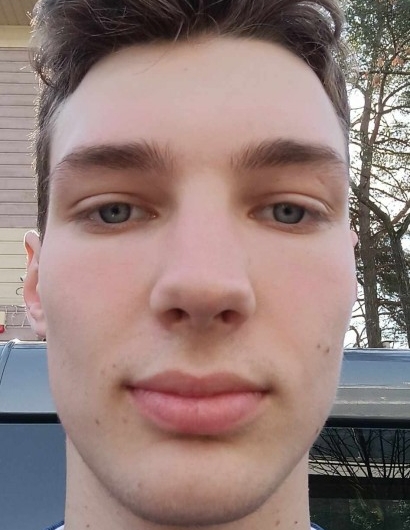 Ignas Bitinas